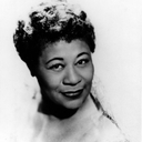 Ella Fitzgerald Store logo