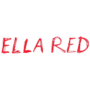 Ella Red