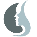 Favicon of ELLEMES Medical Spa