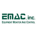 EMAC, Inc.