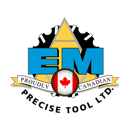 shop.emprecise.com