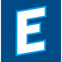 EnduroShield Australia