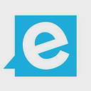 Envirofone Shop UK logo