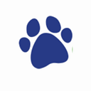 Epic Pet Health