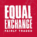 Equal Exchange Shop logo