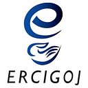 Ercigoj Shop