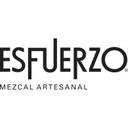 Esfuerzo Mezcal logo