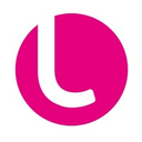 Profumeria Lauda logo