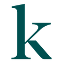 KimaiEU logo