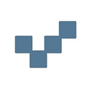 Favicon of Evaris Solutions