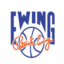 Ewing Athletics 