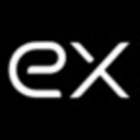 extensia logo