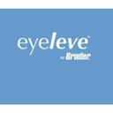 Eyeleve by Bruder logo