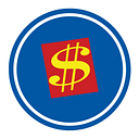 EZPAWN