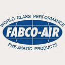 Fabco-Air