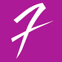 Fairvilla.com logo