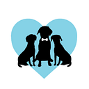 FairyTail Pet Care