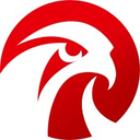 Shop Falcons Beyond logo