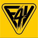 fan4van