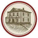 The Farm On Central