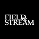 Field  Stream logo