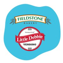 Fieldstone logo