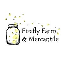 Firefly Farm and Mercantile