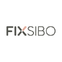 FixBIOME logo