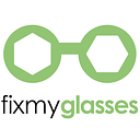 fixmyglasses