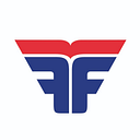Flight Facilities