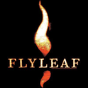 FLYLEAF logo