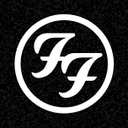 Foo Fighters logo