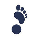 Foot Solutions