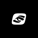 ForesightSportsCanada
