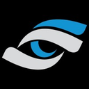 ForesightSportsCanada logo