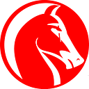 Four Horsemen Comics and Gaming of Morgantown