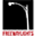 Freewaylights