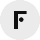 Freshly Cosmetics CH logo