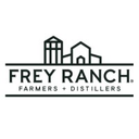 Frey Ranch logo