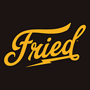 Fried Design Co.