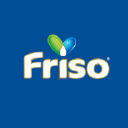 Friso Singapore logo