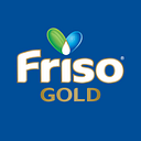 Friso Gold Malaysia