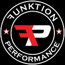 Funktion Performance