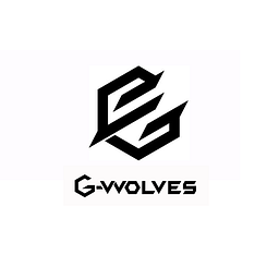 G-Wolves