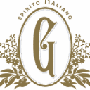 Galliano logo