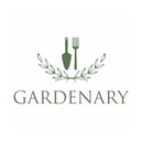 Gardenary Shop logo