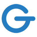 GatorTec