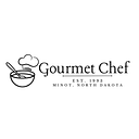 Gourmet Chef