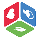 Geek Therapeutics