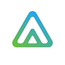Aurora Life Science GmbH logo